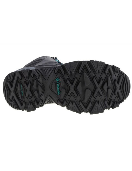 Buty columbia bugaboot iii w