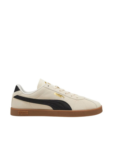 Buty puma club ii m 397444