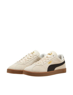 Buty puma club ii m 397444 2
