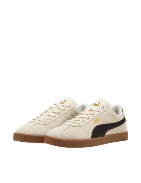 Buty puma club ii m 397444