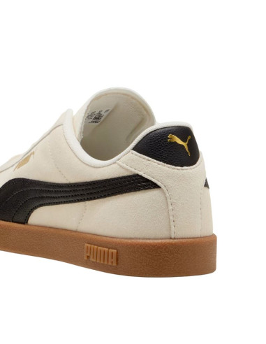 Buty puma club ii m 397444