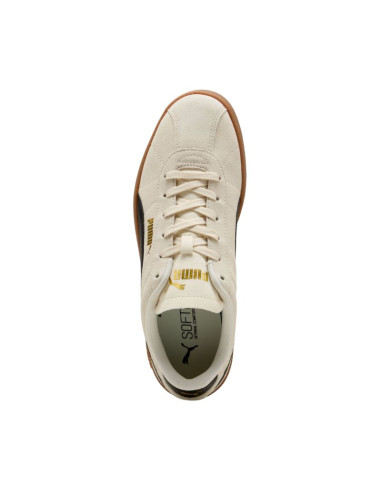 Buty puma club ii m 397444