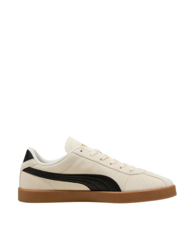 Buty puma club ii m 397444