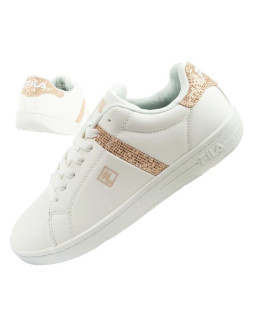 Buty fila crosscourt 2 w