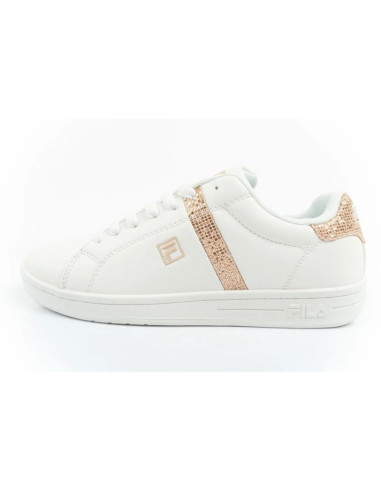 Buty fila crosscourt 2 w