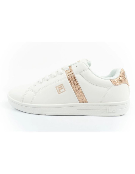 Buty fila crosscourt 2 w