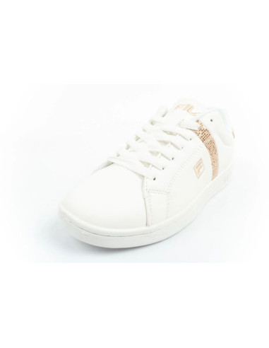 Buty fila crosscourt 2 w