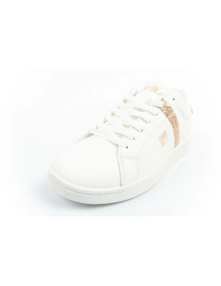 Buty fila crosscourt 2 w