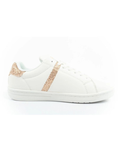 Buty fila crosscourt 2 w