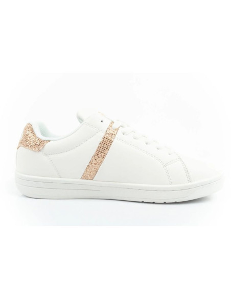 Buty fila crosscourt 2 w