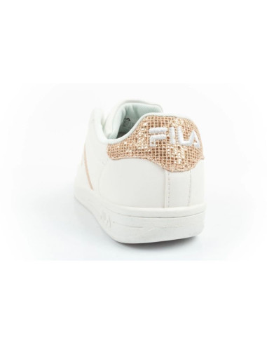 Buty fila crosscourt 2 w