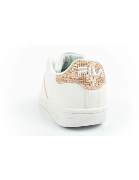 Buty fila crosscourt 2 w