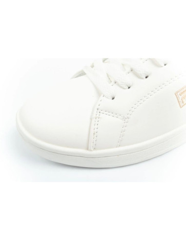 Buty fila crosscourt 2 w