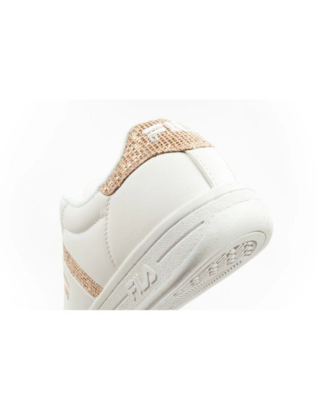 Buty fila crosscourt 2 w