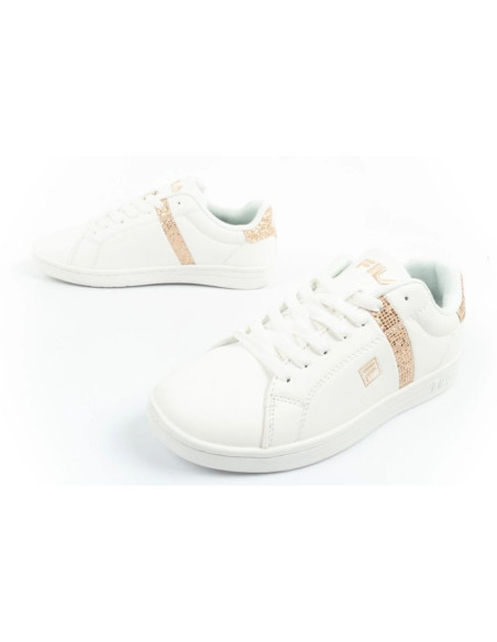 Buty fila crosscourt 2 w