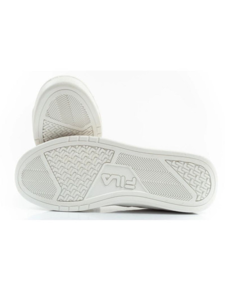 Buty fila crosscourt 2 w