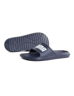 Klapki puma divecat v2 lite m 374823 2