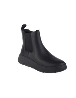 Buty fitflop f-mode w