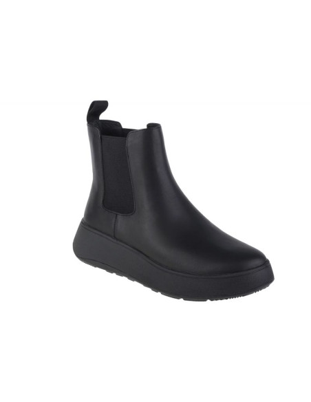 Buty fitflop f-mode w