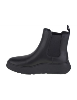 Buty fitflop f-mode w 2