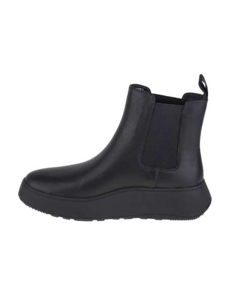Buty fitflop f-mode w