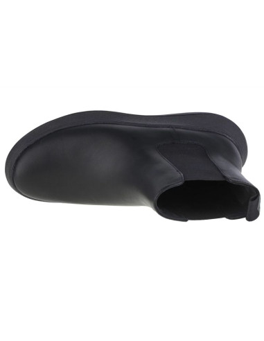 Buty fitflop f-mode w
