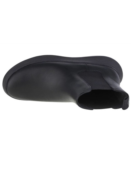 Buty fitflop f-mode w