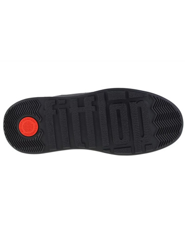 Buty fitflop f-mode w
