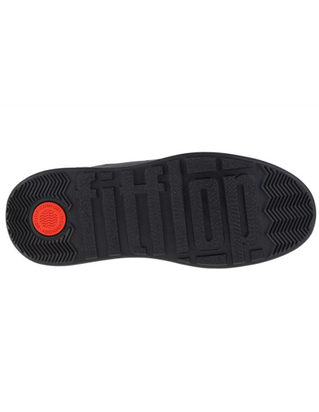 Buty fitflop f-mode w