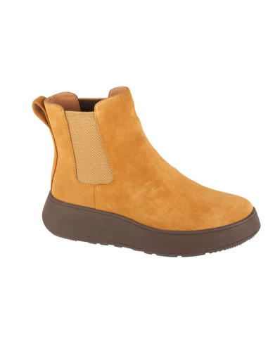 Buty fitflop f-mode w