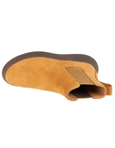 Buty fitflop f-mode w