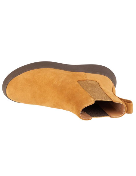 Buty fitflop f-mode w