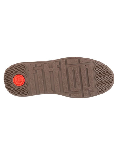Buty fitflop f-mode w