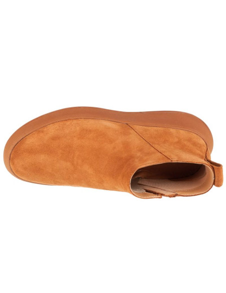 Buty fitflop f-mode w