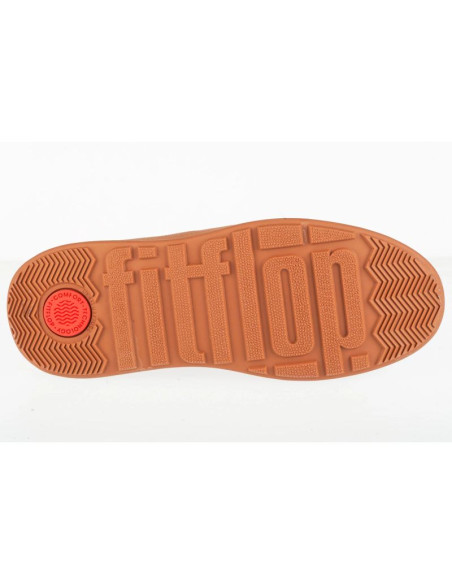 Buty fitflop f-mode w