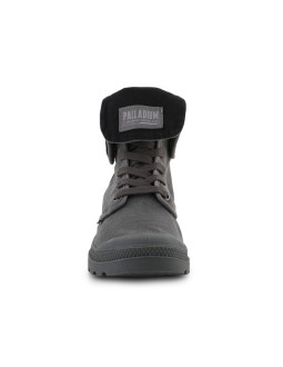 Buty palladium baggy m 02353 2