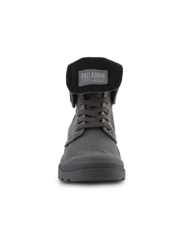 Buty palladium baggy m 02353