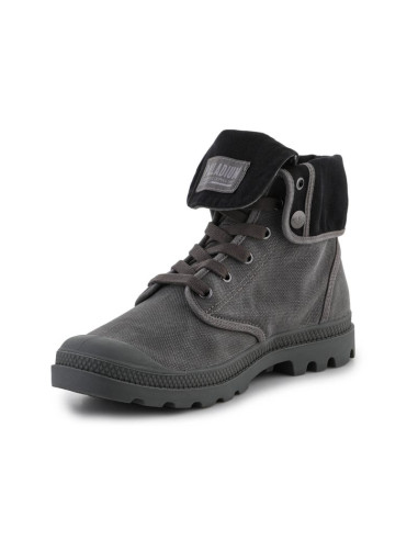 Buty palladium baggy m 02353