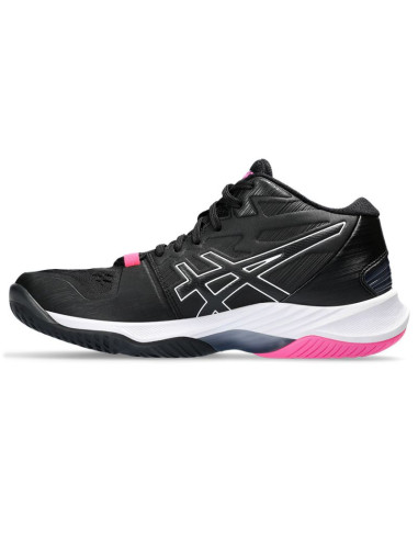 Buty asics sky elite ff mt 2 w 1052a054