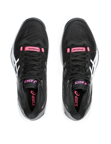 Buty asics sky elite ff mt 2 w 1052a054