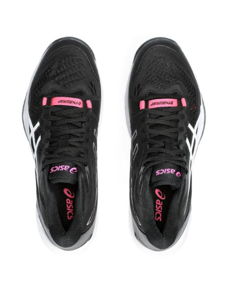 Buty asics sky elite ff mt 2 w 1052a054