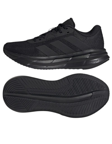 Buty adidas galaxy 7 w