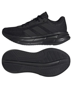 Buty adidas galaxy 7 w 2