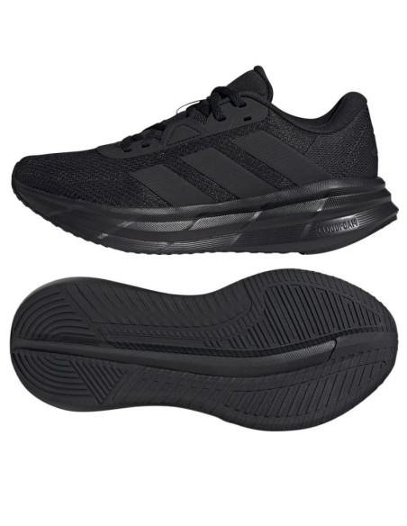 Buty adidas galaxy 7 w