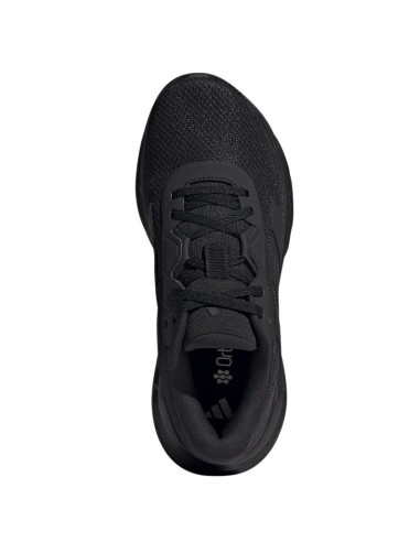 Buty adidas galaxy 7 w