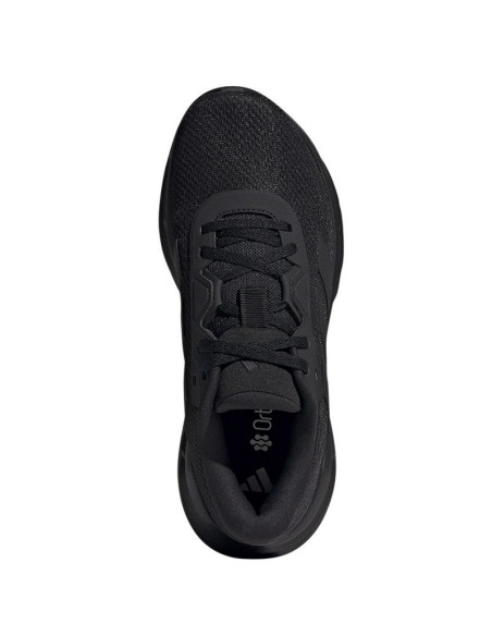 Buty adidas galaxy 7 w