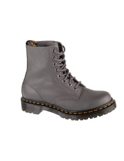Buty dr. martens 1461 w