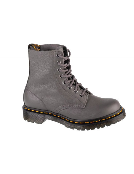 Buty dr. martens 1461 w