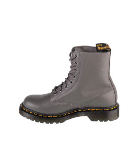 Buty dr. martens 1461 w 2