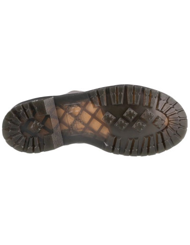 Buty dr. martens 1461 w